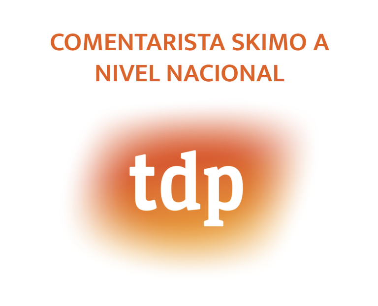 Captura de pantalla 2026-03-06 a las 9.03.02