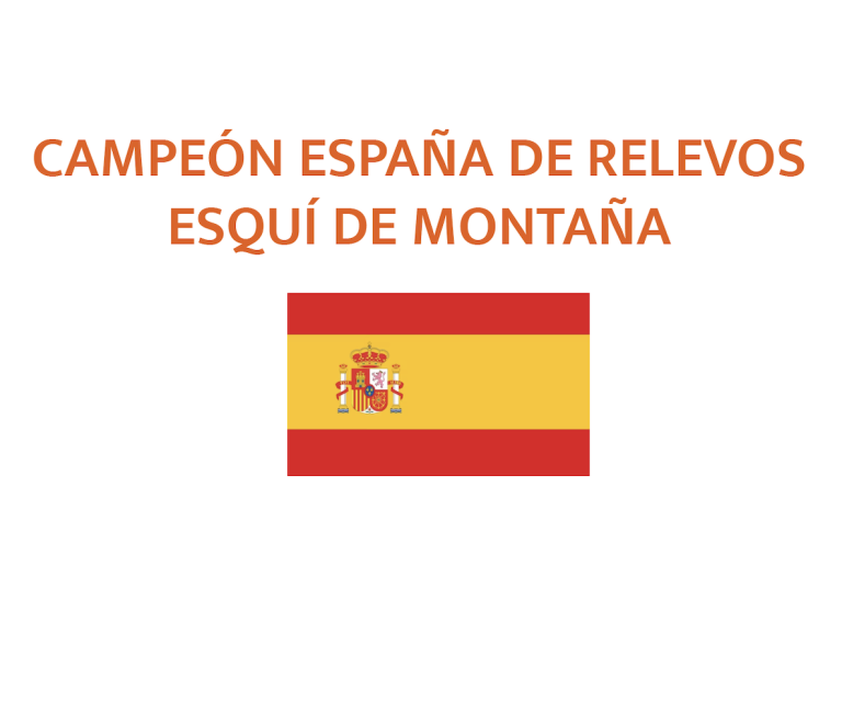 Captura de pantalla 2026-03-06 a las 9.04.04